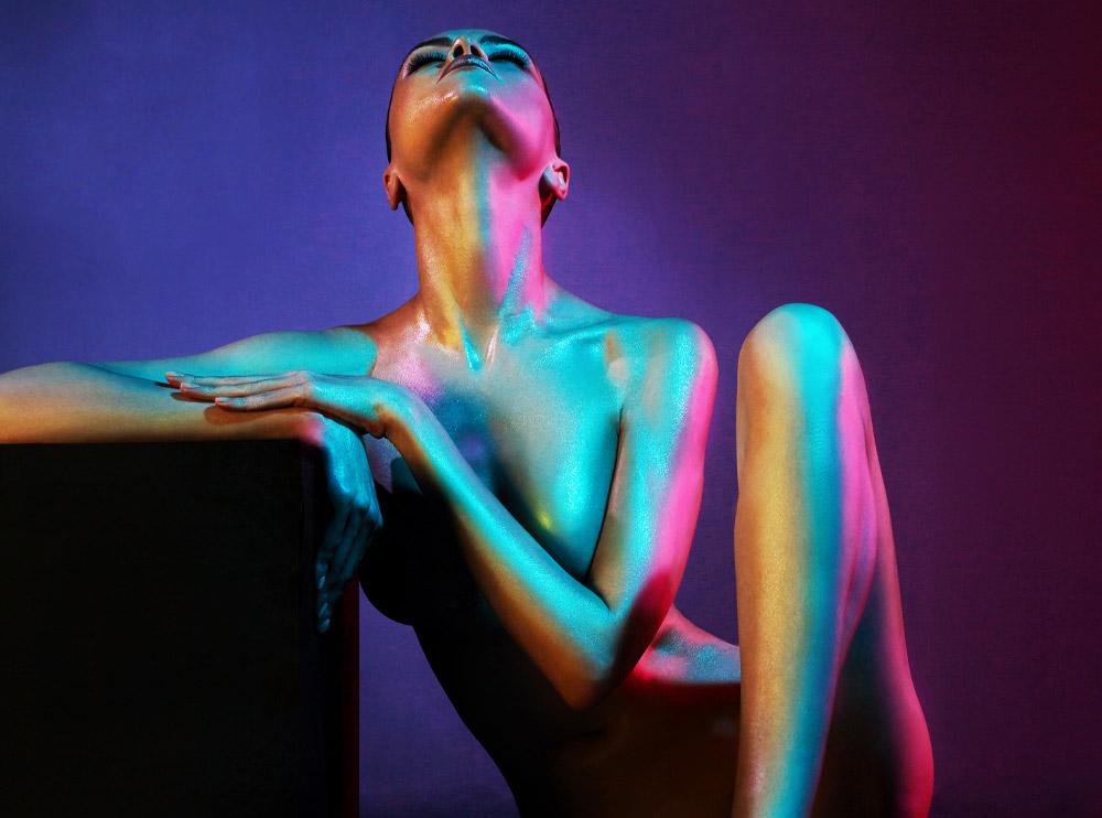 Astro quiz : Sex and you