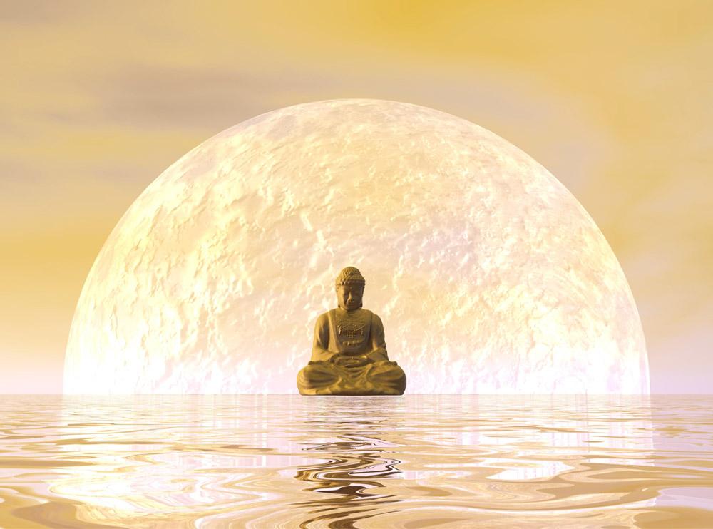Astro quiz : Your share of Karma