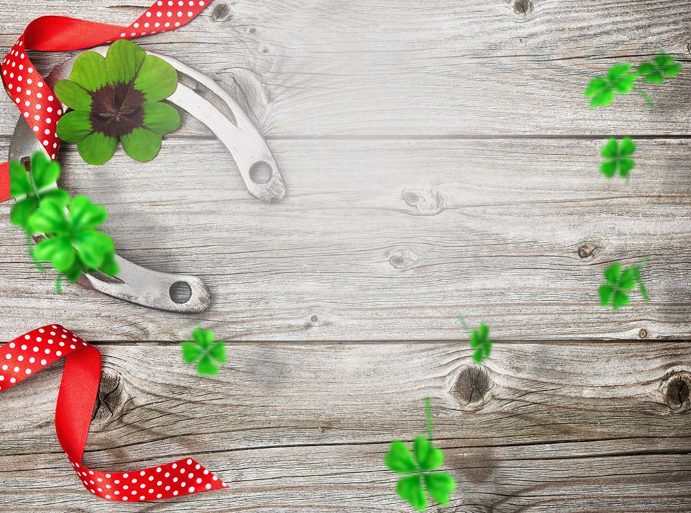 Reading : The oracle of luck