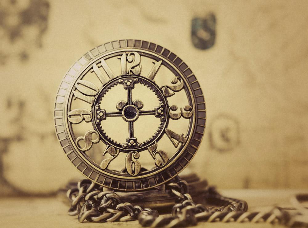 Reading : The ancient game of fate