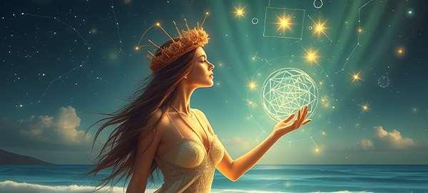 What's Happening in the Stars