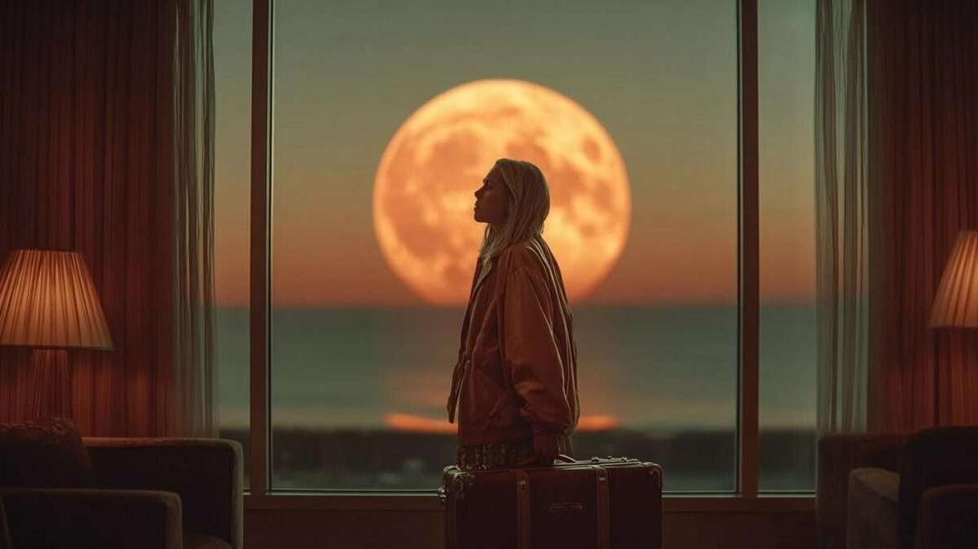 The Aquarius Full Moon Awakens A Thirst For Freedom Your Relationship The Aquarius Full Moon Awakens A Thirst For Freedom Your Relationship